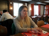 Tn Bild2 (5) (Andere)